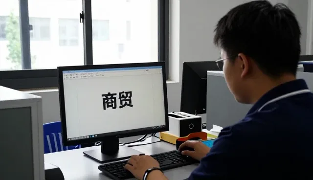 家庭日常使用实录:在制造业化方案注意事项