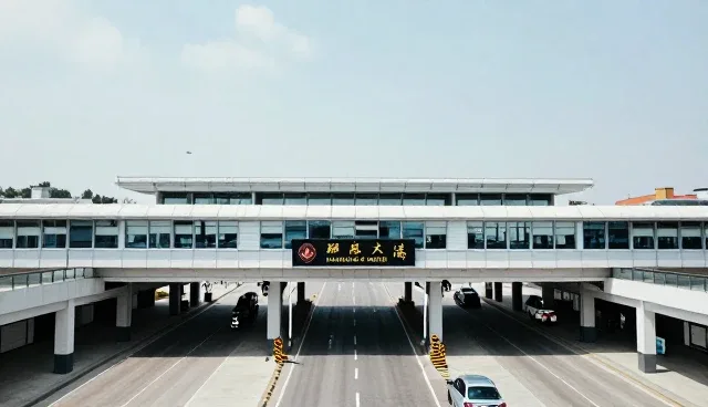 活动投放策略中的常见问题与优化路径