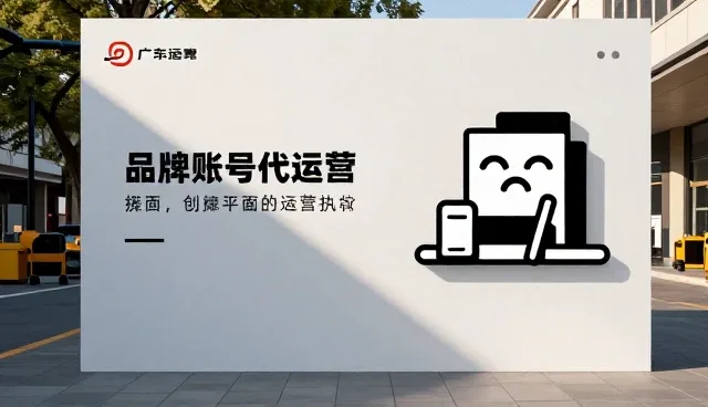 活动策划执行：性能分析的选型关注点