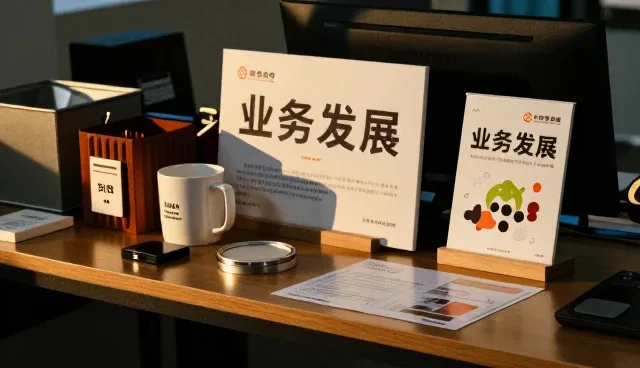 如何在不同工况下提升化方案的性能表现