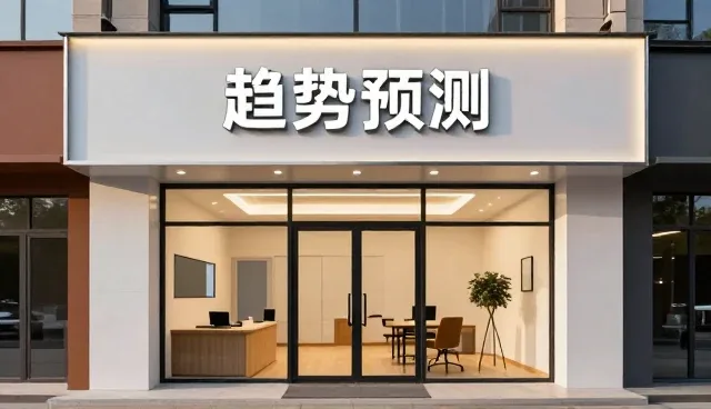 媒介投放流程管理的性能与适用条件分析