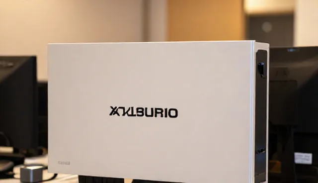 活动策划执行中如何平衡性能与适用条件