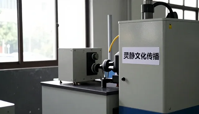 账号代运营的流程管理:性能优化与适用场景分析