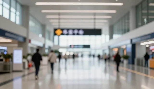 媒介投放中的常见问题及处理方法检查要点