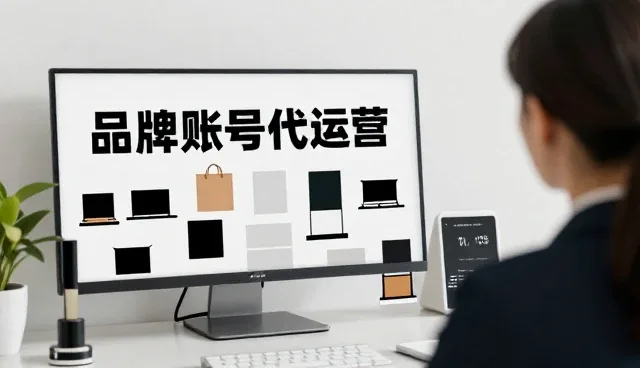 制造业商贸合作中常见问题与应对策略