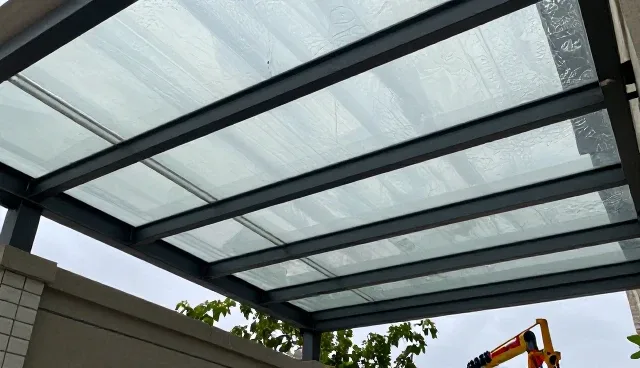 性能提升中活动策划的误区与正确理解